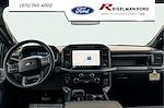 2025 Ford F-150 SuperCrew Cab 4x4 Pickup for sale #3D04088 - photo 17
