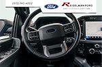 2025 Ford F-150 SuperCrew Cab 4x4 Pickup for sale #3D04088 - photo 18