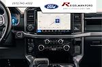 2025 Ford F-150 SuperCrew Cab 4x4 Pickup for sale #3D04088 - photo 19