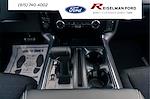 2025 Ford F-150 SuperCrew Cab 4x4 Pickup for sale #3D04088 - photo 20