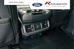 2025 Ford F-150 SuperCrew Cab 4x4 Pickup for sale #3D04088 - photo 21