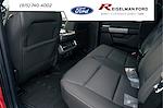 2025 Ford F-150 SuperCrew Cab 4x4 Pickup for sale #3D04088 - photo 22