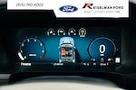 2025 Ford F-150 SuperCrew Cab 4x4 Pickup for sale #3D04088 - photo 23