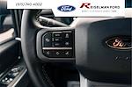 2025 Ford F-150 SuperCrew Cab 4x4 Pickup for sale #3D04088 - photo 24
