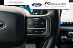 2025 Ford F-150 SuperCrew Cab 4x4 Pickup for sale #3D04088 - photo 25