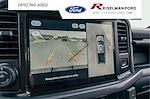2025 Ford F-150 SuperCrew Cab 4x4 Pickup for sale #3D04088 - photo 26