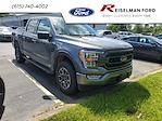 2023 Ford F-150 SuperCrew Cab 4WD Pickup for sale #3D04088A - photo 3