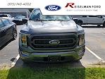 2023 Ford F-150 SuperCrew Cab 4WD Pickup for sale #3D04088A - photo 4