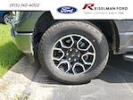 2023 Ford F-150 SuperCrew Cab 4WD Pickup for sale #3D04088A - photo 5
