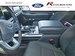 2023 Ford F-150 SuperCrew Cab 4WD Pickup for sale #3D04088A - photo 6