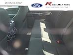 2023 Ford F-150 SuperCrew Cab 4WD Pickup for sale #3D04088A - photo 7