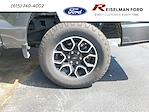 2023 Ford F-150 SuperCrew Cab 4WD Pickup for sale #3D04088A - photo 8