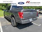 2023 Ford F-150 SuperCrew Cab 4WD Pickup for sale #3D04088A - photo 2