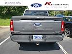 2023 Ford F-150 SuperCrew Cab 4WD Pickup for sale #3D04088A - photo 9