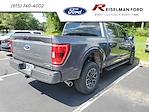 2023 Ford F-150 SuperCrew Cab 4WD Pickup for sale #3D04088A - photo 10