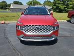 2022 Hyundai Santa Fe AWD SUV for sale #3D04088B - photo 3