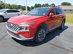 2022 Hyundai Santa Fe AWD SUV for sale #3D04088B - photo 4