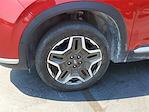 2022 Hyundai Santa Fe AWD SUV for sale #3D04088B - photo 5