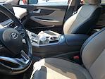 2022 Hyundai Santa Fe AWD SUV for sale #3D04088B - photo 6