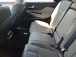 2022 Hyundai Santa Fe AWD SUV for sale #3D04088B - photo 7