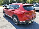 2022 Hyundai Santa Fe AWD SUV for sale #3D04088B - photo 8
