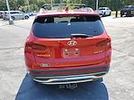 2022 Hyundai Santa Fe AWD SUV for sale #3D04088B - photo 9