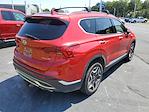 2022 Hyundai Santa Fe AWD SUV for sale #3D04088B - photo 2