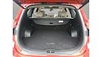 Used 2022 Hyundai Santa Fe Limited AWD SUV for sale #3D04088B - photo 7