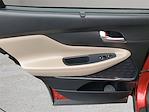 Used 2022 Hyundai Santa Fe Limited AWD SUV for sale #3D04088B - photo 9