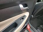 Used 2022 Hyundai Santa Fe Limited AWD SUV for sale #3D04088B - photo 10