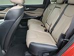 Used 2022 Hyundai Santa Fe Limited AWD SUV for sale #3D04088B - photo 11