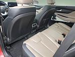 Used 2022 Hyundai Santa Fe Limited AWD SUV for sale #3D04088B - photo 12