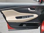 Used 2022 Hyundai Santa Fe Limited AWD SUV for sale #3D04088B - photo 15