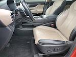 Used 2022 Hyundai Santa Fe Limited AWD SUV for sale #3D04088B - photo 17