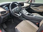 Used 2022 Hyundai Santa Fe Limited AWD SUV for sale #3D04088B - photo 19