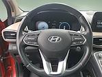 Used 2022 Hyundai Santa Fe Limited AWD SUV for sale #3D04088B - photo 21