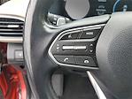 Used 2022 Hyundai Santa Fe Limited AWD SUV for sale #3D04088B - photo 22