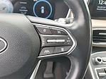Used 2022 Hyundai Santa Fe Limited AWD SUV for sale #3D04088B - photo 23