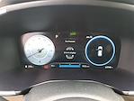 Used 2022 Hyundai Santa Fe Limited AWD SUV for sale #3D04088B - photo 24