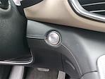Used 2022 Hyundai Santa Fe Limited AWD SUV for sale #3D04088B - photo 25