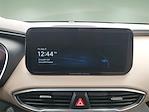 Used 2022 Hyundai Santa Fe Limited AWD SUV for sale #3D04088B - photo 26