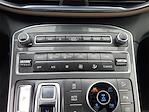Used 2022 Hyundai Santa Fe Limited AWD SUV for sale #3D04088B - photo 27