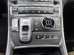 Used 2022 Hyundai Santa Fe Limited AWD SUV for sale #3D04088B - photo 28