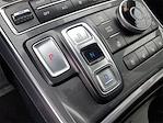 Used 2022 Hyundai Santa Fe Limited AWD SUV for sale #3D04088B - photo 29