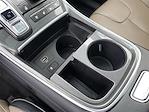 Used 2022 Hyundai Santa Fe Limited AWD SUV for sale #3D04088B - photo 30
