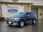 New 2025 Ford Explorer Active SUV for sale #3D04286 - photo 1
