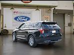New 2025 Ford Explorer Active SUV for sale #3D04286 - photo 2