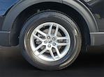 New 2025 Ford Explorer Active SUV for sale #3D04286 - photo 4