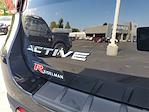 New 2025 Ford Explorer Active SUV for sale #3D04286 - photo 5