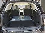 New 2025 Ford Explorer Active SUV for sale #3D04286 - photo 6